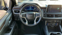 Thumbnail image of 2022 Chevrolet Tahoe at Gustman Kaukauna NEW