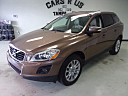 Thumbnail image of 2010 Volvo XC60 at CARS R US