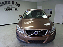 Thumbnail image of 2010 Volvo XC60 at CARS R US