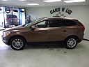 Thumbnail image of 2010 Volvo XC60 at CARS R US