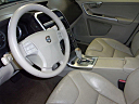 Thumbnail image of 2010 Volvo XC60 at CARS R US