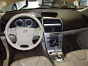 Thumbnail image of 2010 Volvo XC60 at CARS R US