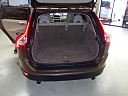 Thumbnail image of 2010 Volvo XC60 at CARS R US
