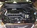 Thumbnail image of 2010 Volvo XC60 at CARS R US