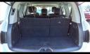 2019 Nissan Armada SL at Alan Webb Nissan