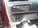 Thumbnail image of 2025 INFINITI QX80 at Circle Infiniti