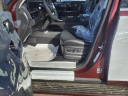 Thumbnail image of 2025 INFINITI QX80 at Circle Infiniti
