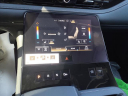 Thumbnail image of 2025 INFINITI QX80 at Circle Infiniti