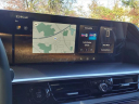 Thumbnail image of 2025 INFINITI QX80 at Circle Infiniti