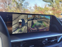 Thumbnail image of 2025 INFINITI QX80 at Circle Infiniti