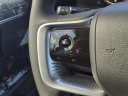 Thumbnail image of 2025 INFINITI QX80 at Circle Infiniti