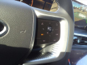 Thumbnail image of 2025 INFINITI QX80 at Circle Infiniti