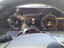Thumbnail image of 2025 INFINITI QX80 at Circle Infiniti