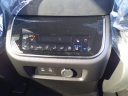 Thumbnail image of 2025 INFINITI QX80 at Circle Infiniti