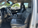 Thumbnail image of 2020 GMC Sierra 1500 at Jupiter Chevrolet - NEW