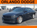 Thumbnail image of 2023 Dodge Charger at Orlando Dodge - New
