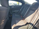 Thumbnail image of 2023 Dodge Charger at Orlando Dodge - New