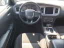 Thumbnail image of 2023 Dodge Charger at Orlando Dodge - New