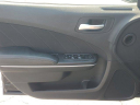 Thumbnail image of 2023 Dodge Charger at Orlando Dodge - New