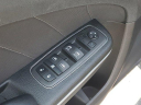 Thumbnail image of 2023 Dodge Charger at Orlando Dodge - New