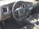 Thumbnail image of 2023 Dodge Charger at Orlando Dodge - New