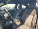 Thumbnail image of 2023 Dodge Charger at Orlando Dodge - New