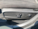 Thumbnail image of 2023 Dodge Charger at Orlando Dodge - New