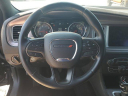 Thumbnail image of 2023 Dodge Charger at Orlando Dodge - New