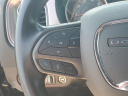 Thumbnail image of 2023 Dodge Charger at Orlando Dodge - New