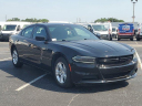 Thumbnail image of 2023 Dodge Charger at Orlando Dodge - New