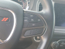 Thumbnail image of 2023 Dodge Charger at Orlando Dodge - New