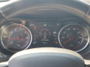 Thumbnail image of 2023 Dodge Charger at Orlando Dodge - New