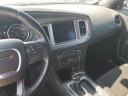 2023 Dodge Charger SXT at Orlando Dodge - New