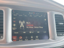 Thumbnail image of 2023 Dodge Charger at Orlando Dodge - New