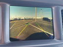 Thumbnail image of 2023 Dodge Charger at Orlando Dodge - New