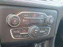 Thumbnail image of 2023 Dodge Charger at Orlando Dodge - New