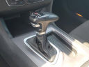 Thumbnail image of 2023 Dodge Charger at Orlando Dodge - New