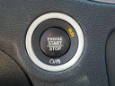 Thumbnail image of 2023 Dodge Charger at Orlando Dodge - New