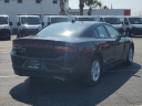 Thumbnail image of 2023 Dodge Charger at Orlando Dodge - New