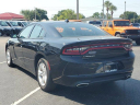 Thumbnail image of 2023 Dodge Charger at Orlando Dodge - New