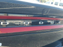 Thumbnail image of 2023 Dodge Charger at Orlando Dodge - New