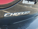 Thumbnail image of 2023 Dodge Charger at Orlando Dodge - New