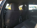 Thumbnail image of 2023 Dodge Charger at Orlando Dodge - New