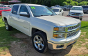 Thumbnail image of 2014 Chevrolet Silverado 1500 at ALABAMA AUTO SALES