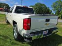 Thumbnail image of 2014 Chevrolet Silverado 1500 at ALABAMA AUTO SALES