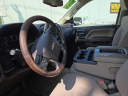 Thumbnail image of 2014 Chevrolet Silverado 1500 at ALABAMA AUTO SALES
