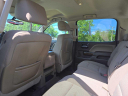 Thumbnail image of 2014 Chevrolet Silverado 1500 at ALABAMA AUTO SALES
