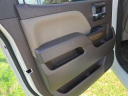 Thumbnail image of 2014 Chevrolet Silverado 1500 at ALABAMA AUTO SALES