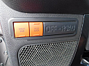 Thumbnail image of 2014 Jeep Wrangler at Gary Mathews Motors