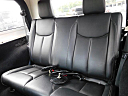 2014 Jeep Wrangler Rubicon at Gary Mathews Motors